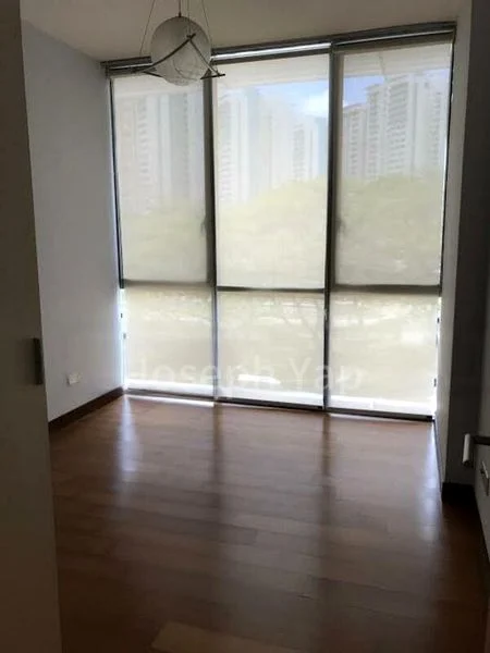 3 Bed Apartment (Condo) for Rent in  The Linear - Image 11