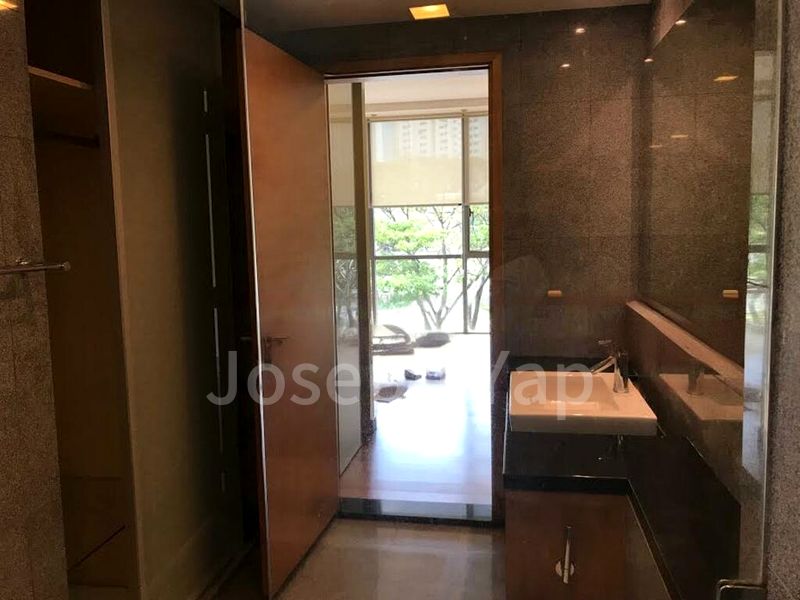 3 Bed Apartment (Condo) for Rent in  The Linear - Image 9