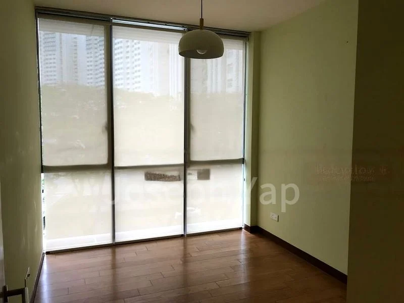 3 Bed Apartment (Condo) for Rent in  The Linear - Image 5