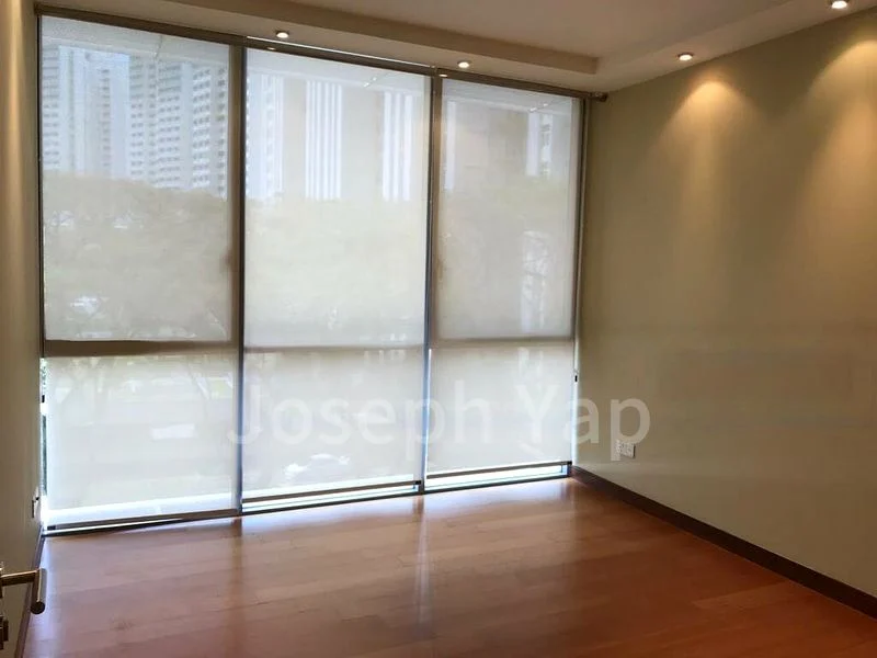 3 Bed Apartment (Condo) for Rent in  The Linear - Image 3