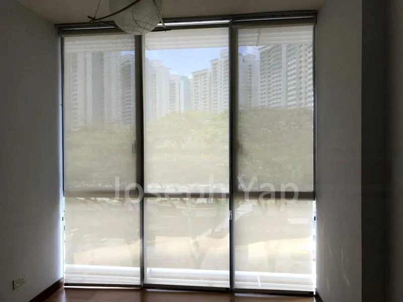 3 Bed Apartment (Condo) for Rent in  The Linear - Image 7