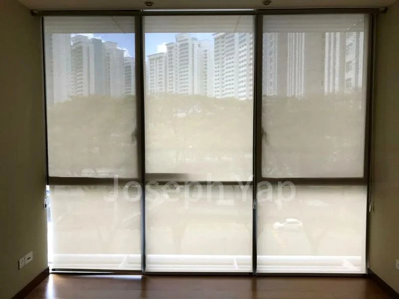 3 Bed Apartment (Condo) for Rent in  The Linear - Image 10