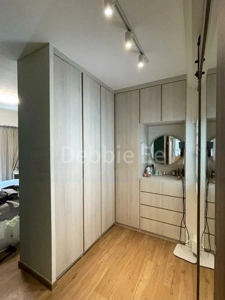 4 Room (4A) HDB for Sale in  308A Ang Mo Kio Avenue 1 - Image 8