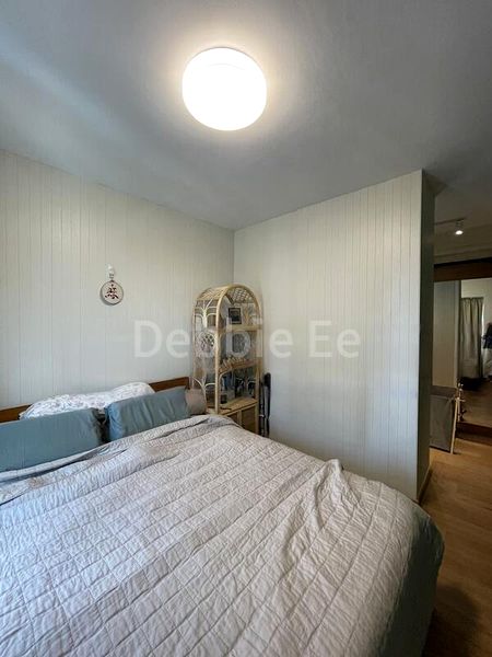 4 Room (4A) HDB for Sale in  308A Ang Mo Kio Avenue 1 - Image 7