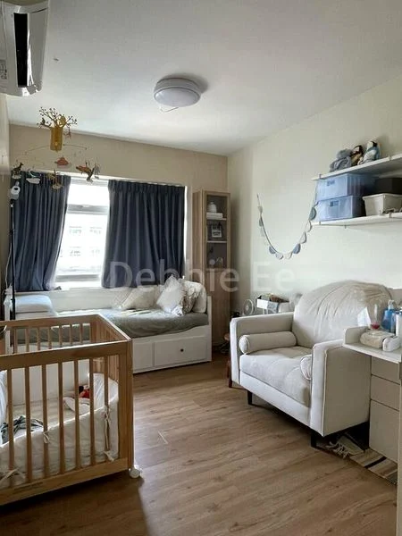 4 Room (4A) HDB for Sale in  308A Ang Mo Kio Avenue 1 - Image 6