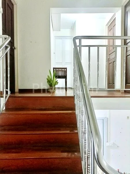 Maisonette HDB for Sale in  134 Petir Road - Image 7