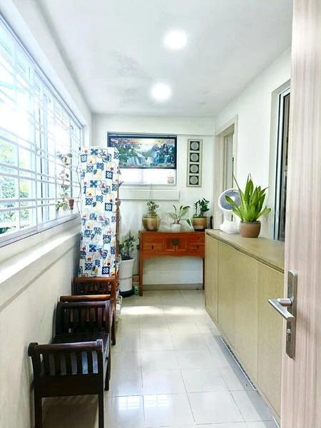 Maisonette HDB for Sale in  134 Petir Road - Image 3