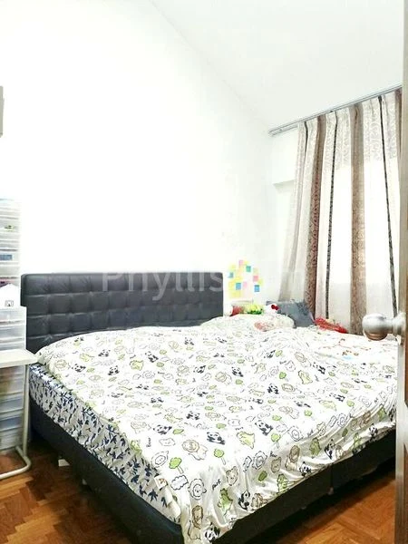 Maisonette HDB for Sale in  134 Petir Road - Image 14