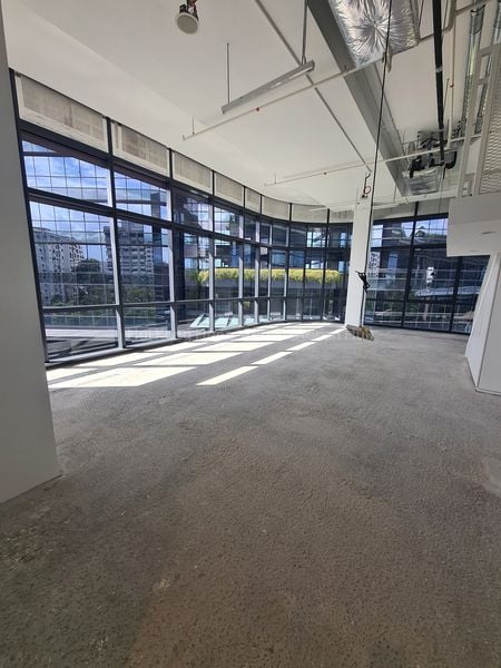 Office for Rent: Woods Square - Image 3