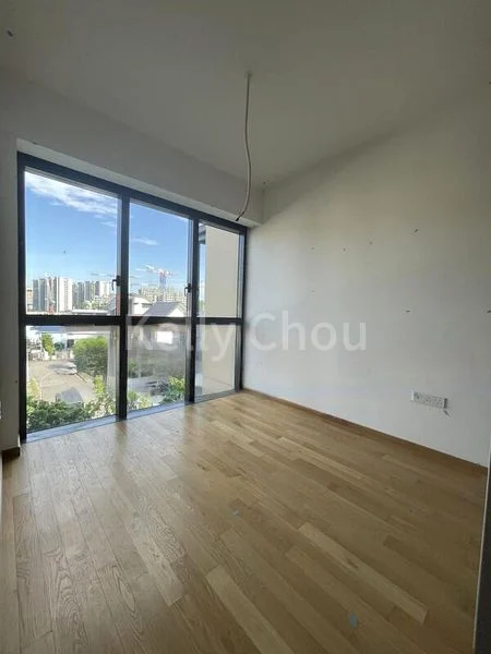 2 Bed Condo for Rent in  The Gazania - Image 9