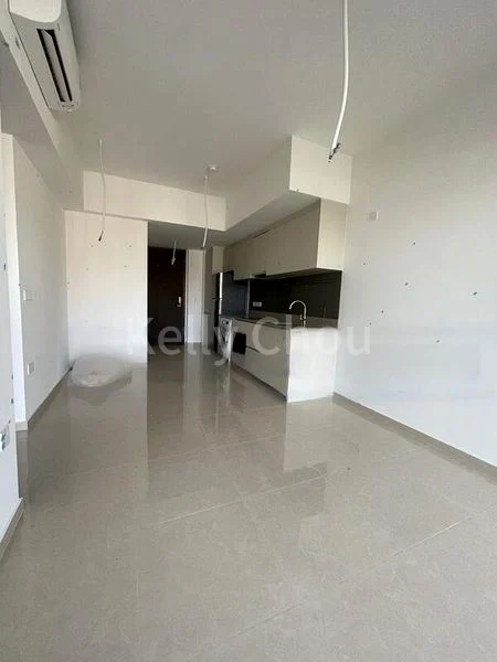 2 Bed Condo for Rent in  The Gazania - Image 3