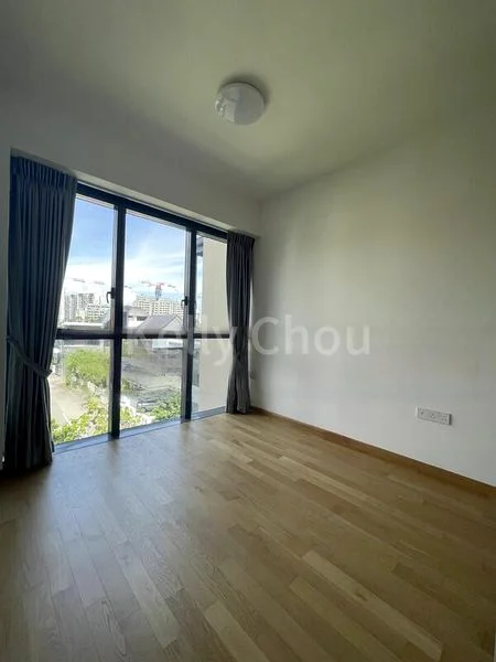 2 Bed Condo for Rent in  The Gazania - Image 1