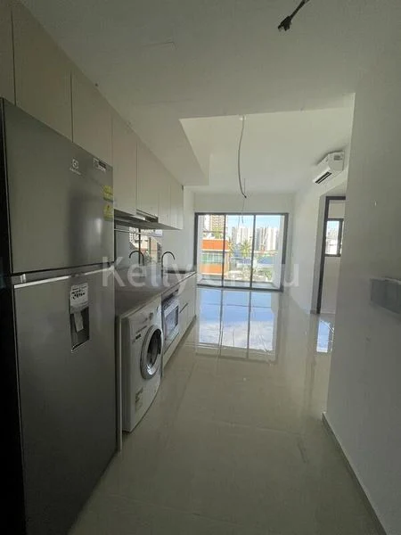 2 Bed Condo for Rent in  The Gazania - Image 7