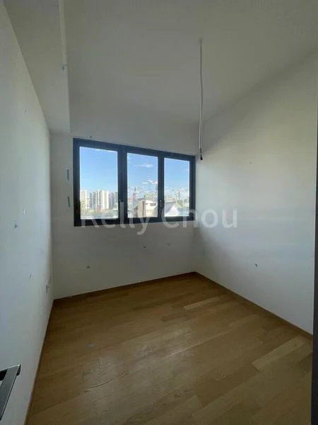 2 Bed Condo for Rent in  The Gazania - Image 11