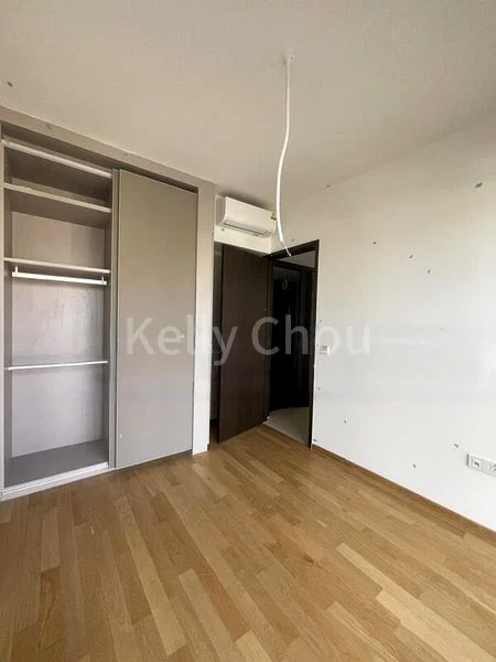 2 Bed Condo for Rent in  The Gazania - Image 8