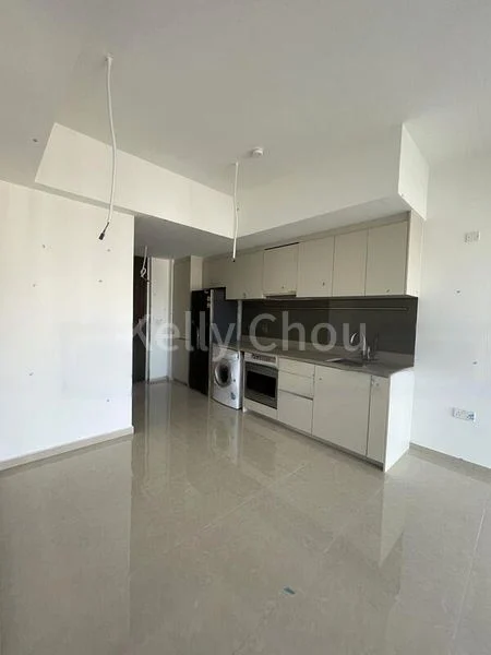 2 Bed Condo for Rent in  The Gazania - Image 6
