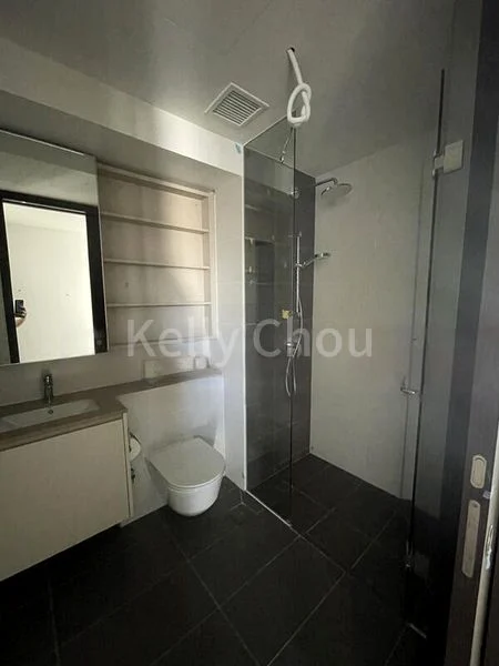 2 Bed Condo for Rent in  The Gazania - Image 10