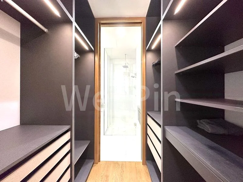 2 Bed Condo for Sale in  Marina One Residences - Image 3