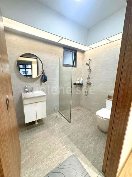 Common Room (HDB) for Rent in  Yishun Avenue 6 - Image 3