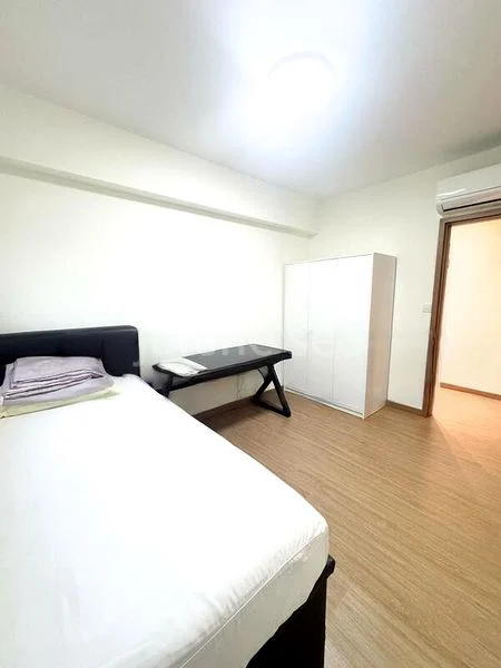 Common Room (HDB) for Rent in  Yishun Avenue 6 - Image 1