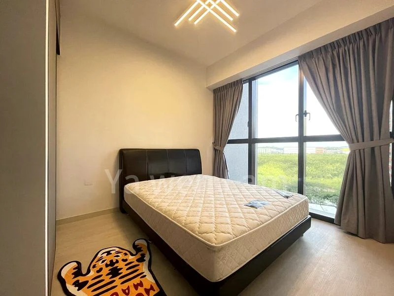 2 Bed Condo for Rent in  Riverfront Residences - Image 3