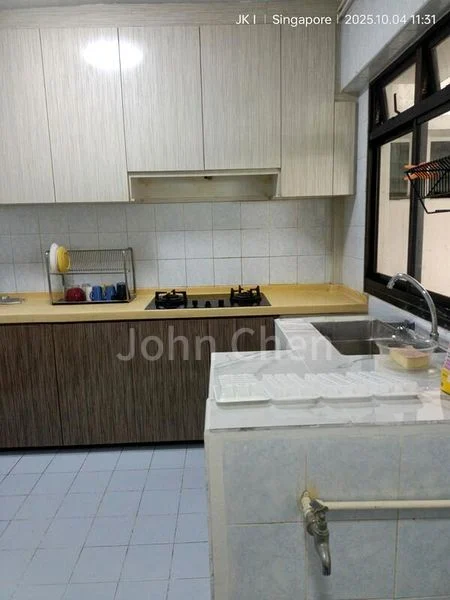 Room (HDB) for Rent in 769 Bedok Reservoir View - Image 4