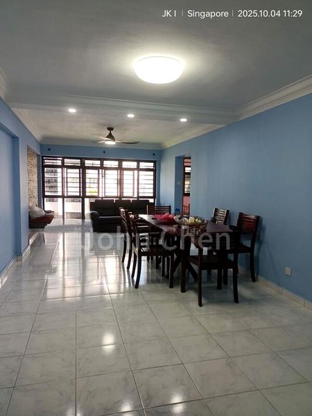 Room (HDB) for Rent in 769 Bedok Reservoir View - Image 3