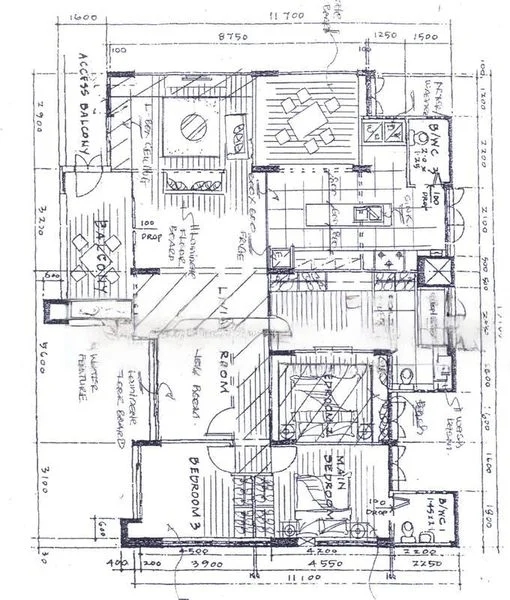 Jumbo HDB for Sale in  460 Tampines Street 42 - Image 10
