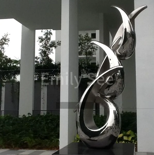 3 Bed Condo for Rent in NV Residences - Image 5