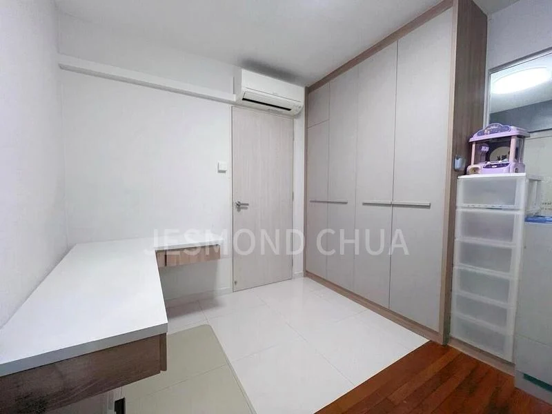 Executive HDB for Sale in  306B Anchorvale Link - Image 8
