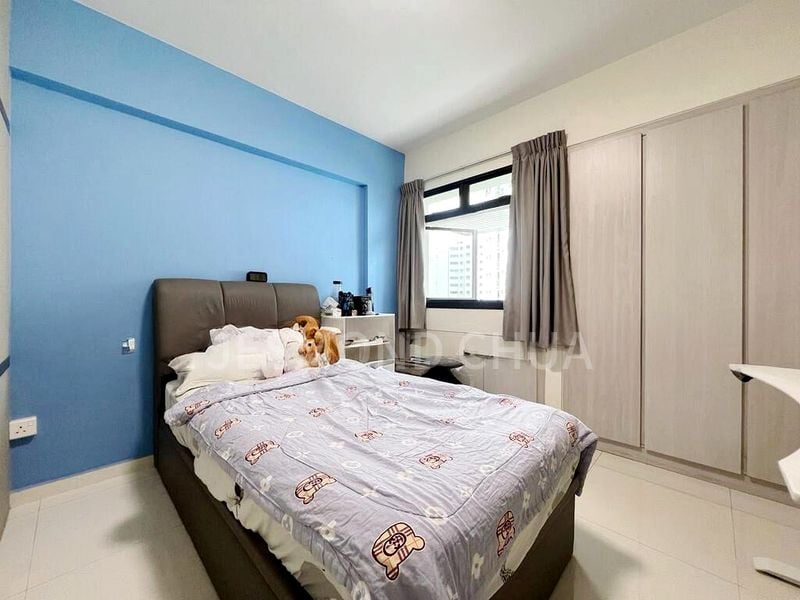 Executive HDB for Sale in  306B Anchorvale Link - Image 7