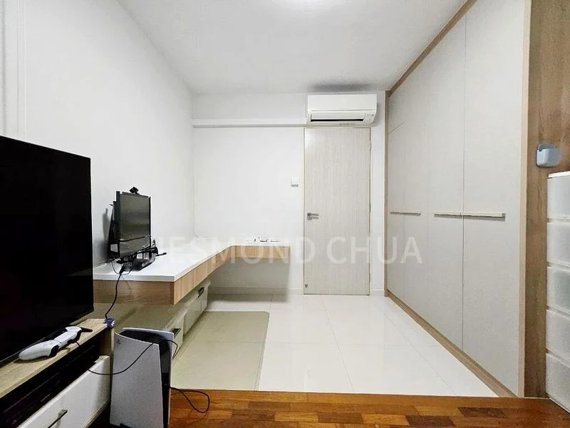 Executive HDB for Sale in  306B Anchorvale Link - Image 10