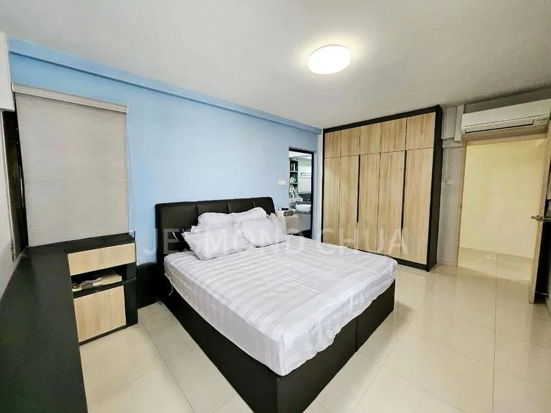 Executive HDB for Sale in  306B Anchorvale Link - Image 3