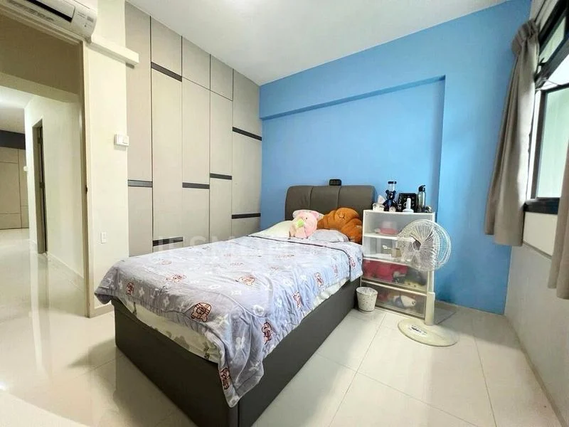 Executive HDB for Sale in  306B Anchorvale Link - Image 6