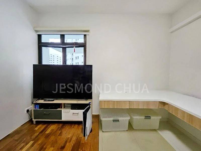 Executive HDB for Sale in  306B Anchorvale Link - Image 9