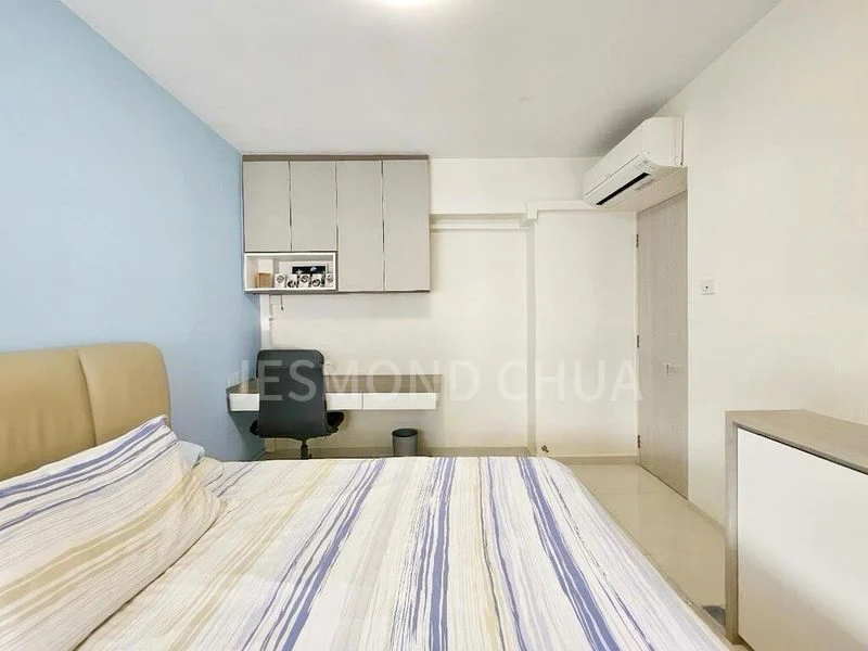Executive HDB for Sale in  306B Anchorvale Link - Image 5