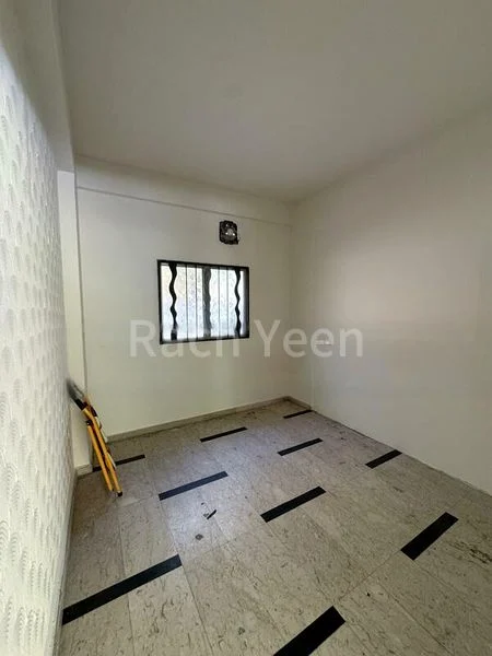 Shop / Shophouse for Rent: 116 Jalan Bukit Merah - Image 3