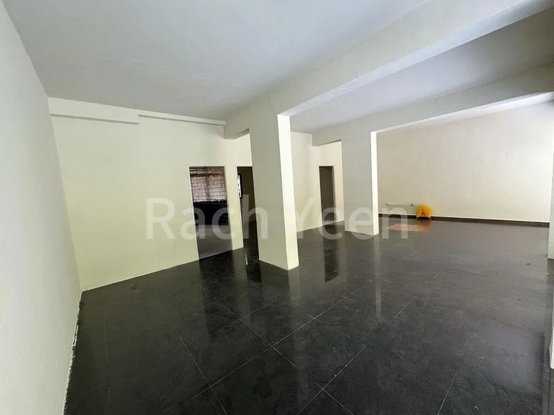 Shop / Shophouse for Rent: 116 Jalan Bukit Merah - Image 1