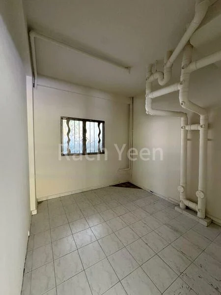 Shop / Shophouse for Rent: 116 Jalan Bukit Merah - Image 2