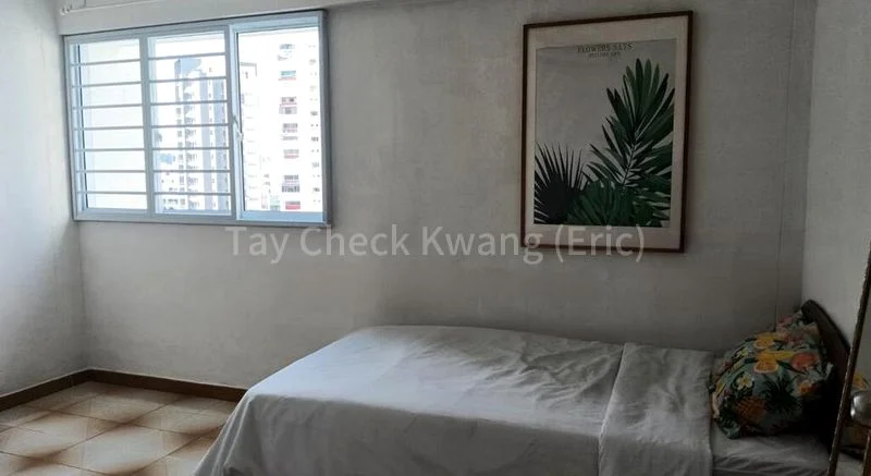 Room (HDB) for Rent in  122 Geylang East Central - Image 1