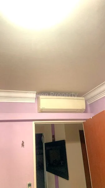 Common Room (HDB) for Rent in  817C Keat Hong Link - Image 3