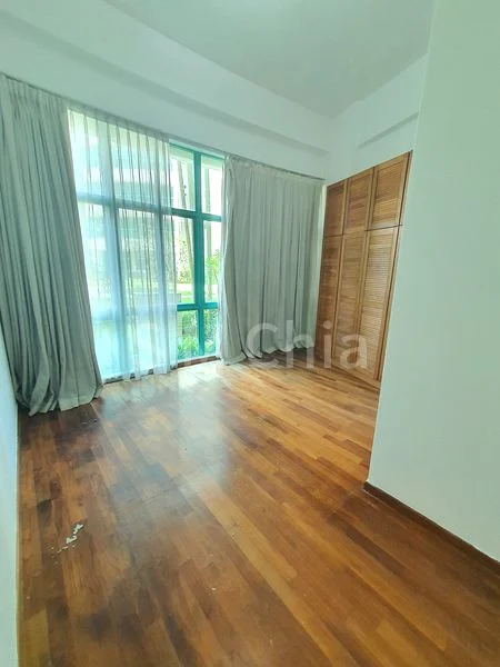 2+1 Bed Condo for Rent in  Southaven II - Image 5