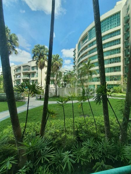 2+1 Bed Condo for Rent in  Southaven II - Image 8