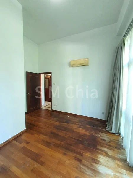 2+1 Bed Condo for Rent in  Southaven II - Image 7