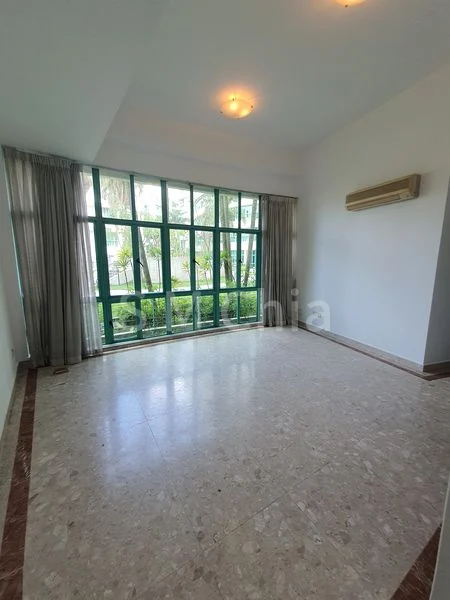 2+1 Bed Condo for Rent in  Southaven II - Image 1