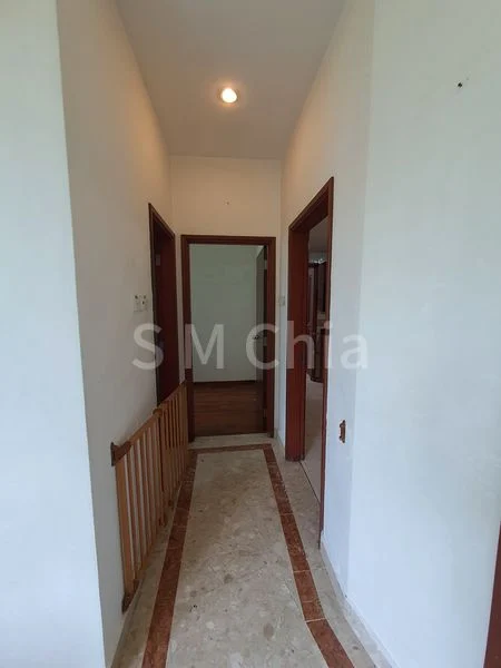 2+1 Bed Condo for Rent in  Southaven II - Image 4