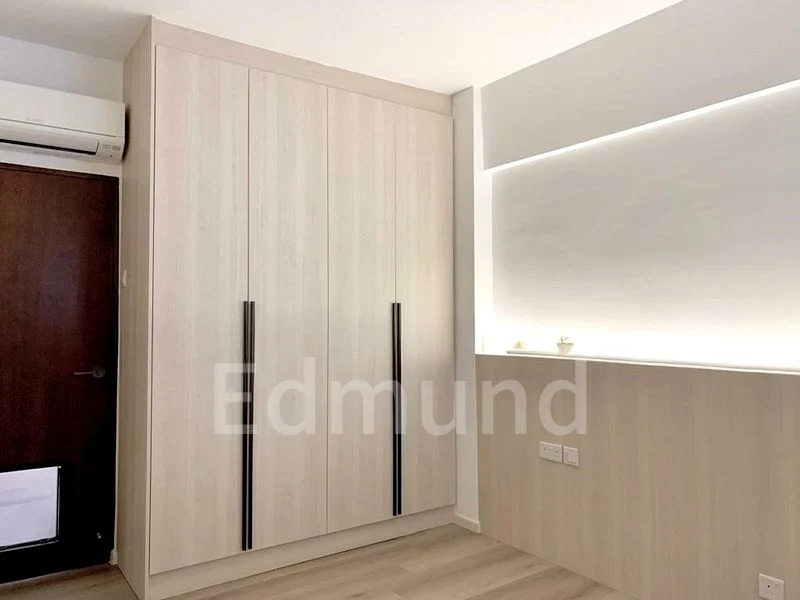 3 Room (3NG) HDB for Rent in  449 Clementi Avenue 3 - Image 5