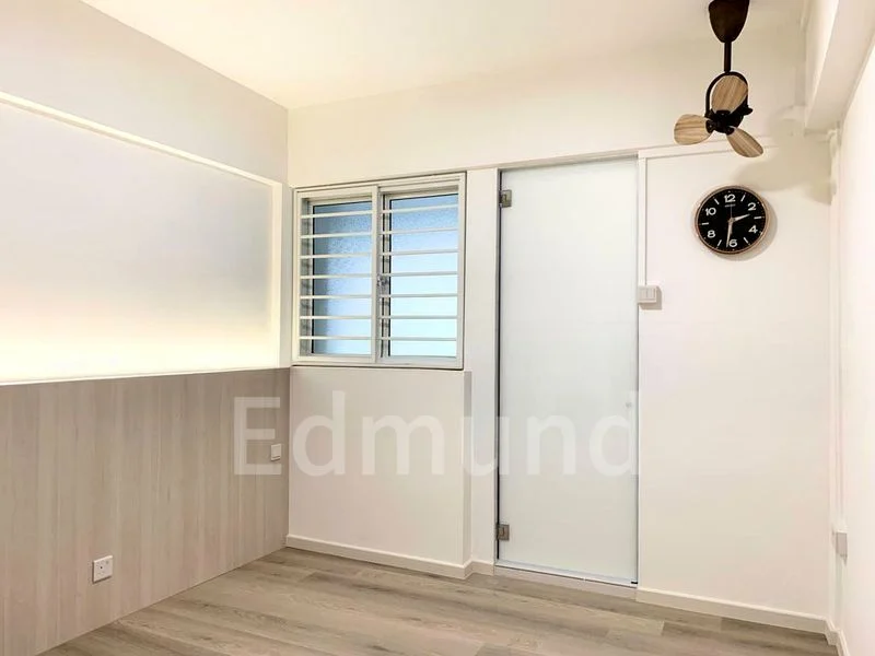 3 Room (3NG) HDB for Rent in  449 Clementi Avenue 3 - Image 3