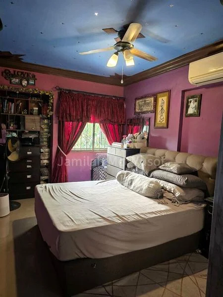 5 Room (5I) HDB for Sale in  305D Anchorvale Link - Image 5