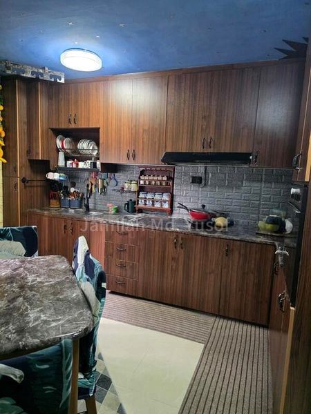 5 Room (5I) HDB for Sale in  305D Anchorvale Link - Image 7